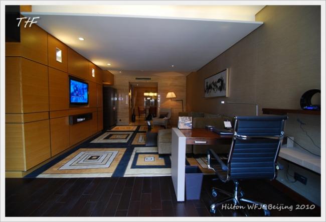 Hilton037.JPG